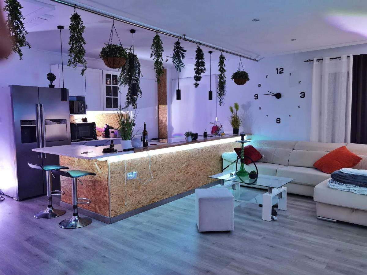 Stag Hendo25Pax Only 10Min To The Party Area Despedidas 25Pax 10 Min De La Zona De Fiesta Consultar Precio Benidorm Esterno foto